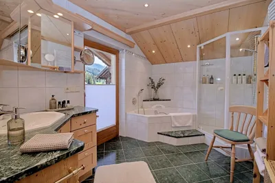 4-Zimmer-Haus kaufen in Kitzbühel – 118,5 m², € 1.295.000 – Bild 7 von 7