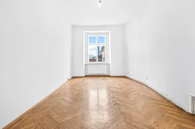 5-Zimmer-Gewerbeimmobilie mieten in Wien – 179 m², € 22 – Bild 7 von 18