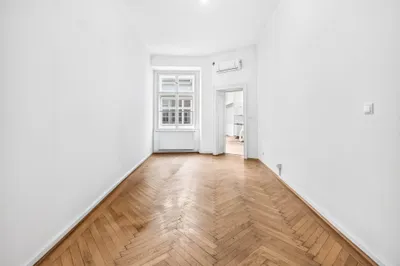 5-Zimmer-Gewerbeimmobilie mieten in Wien – 179 m², € 22 – Bild 5 von 18