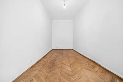 5-Zimmer-Gewerbeimmobilie mieten in Wien – 179 m², € 22 – Bild 11 von 18