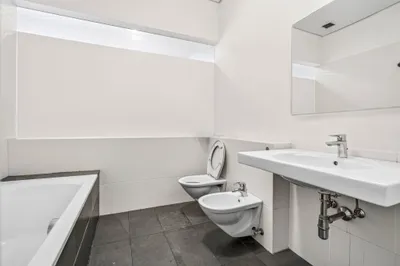 5-Zimmer-Gewerbeimmobilie mieten in Wien – 179 m², € 22 – Bild 13 von 18