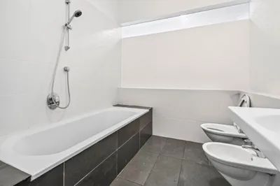5-Zimmer-Gewerbeimmobilie mieten in Wien – 179 m², € 22 – Bild 12 von 18