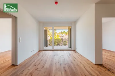 3-Zimmer-Wohnung kaufen in Wien – 80,74 m², € 534.245 – Bild 2 von 23
