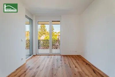 3-Zimmer-Wohnung kaufen in Wien – 80,74 m², € 534.245 – Bild 9 von 23