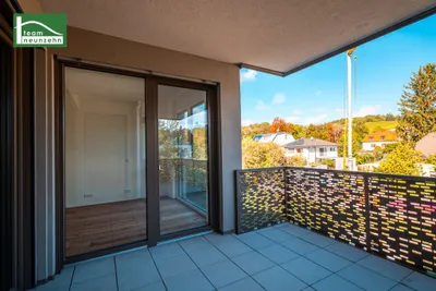 3-Zimmer-Wohnung kaufen in Wien – 80,74 m², € 534.245 – Bild 15 von 23