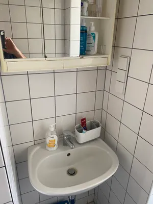 2-Zimmer-Wohnung mieten in Sankt Pölten – 56 m², € 403 – Bild 11 von 14