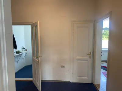 2-Zimmer-Wohnung mieten in Sankt Pölten – 56 m², € 403 – Bild 7 von 14