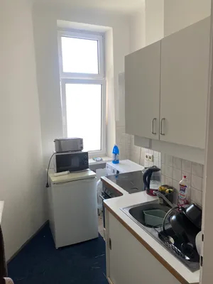 2-Zimmer-Wohnung mieten in Sankt Pölten – 56 m², € 403 – Bild 4 von 14