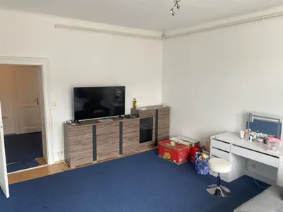 2-Zimmer-Wohnung mieten in Sankt Pölten – 56 m², € 403 – Bild 6 von 14