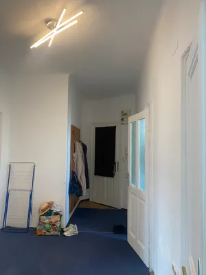 2-Zimmer-Wohnung mieten in Sankt Pölten – 56 m², € 403 – Bild 14 von 14