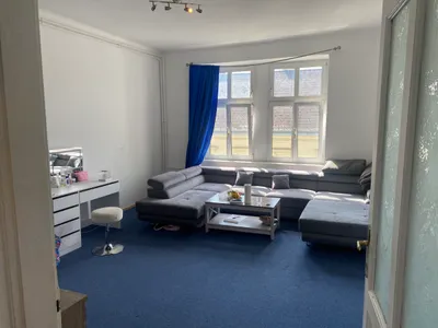 2-Zimmer-Wohnung mieten in Sankt Pölten – 56 m², € 403 – Bild 5 von 14
