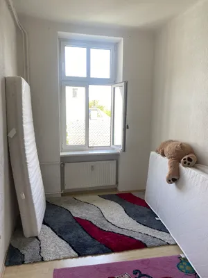 2-Zimmer-Wohnung mieten in Sankt Pölten – 56 m², € 403 – Bild 8 von 14