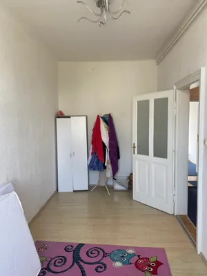 2-Zimmer-Wohnung mieten in Sankt Pölten – 56 m², € 403 – Bild 9 von 14