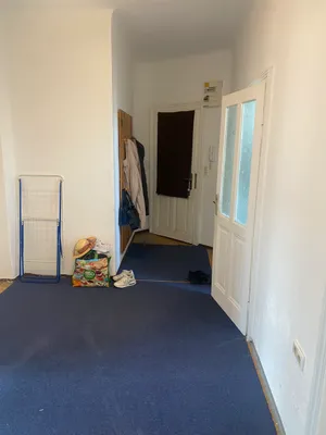 2-Zimmer-Wohnung mieten in Sankt Pölten – 56 m², € 403 – Bild 13 von 14
