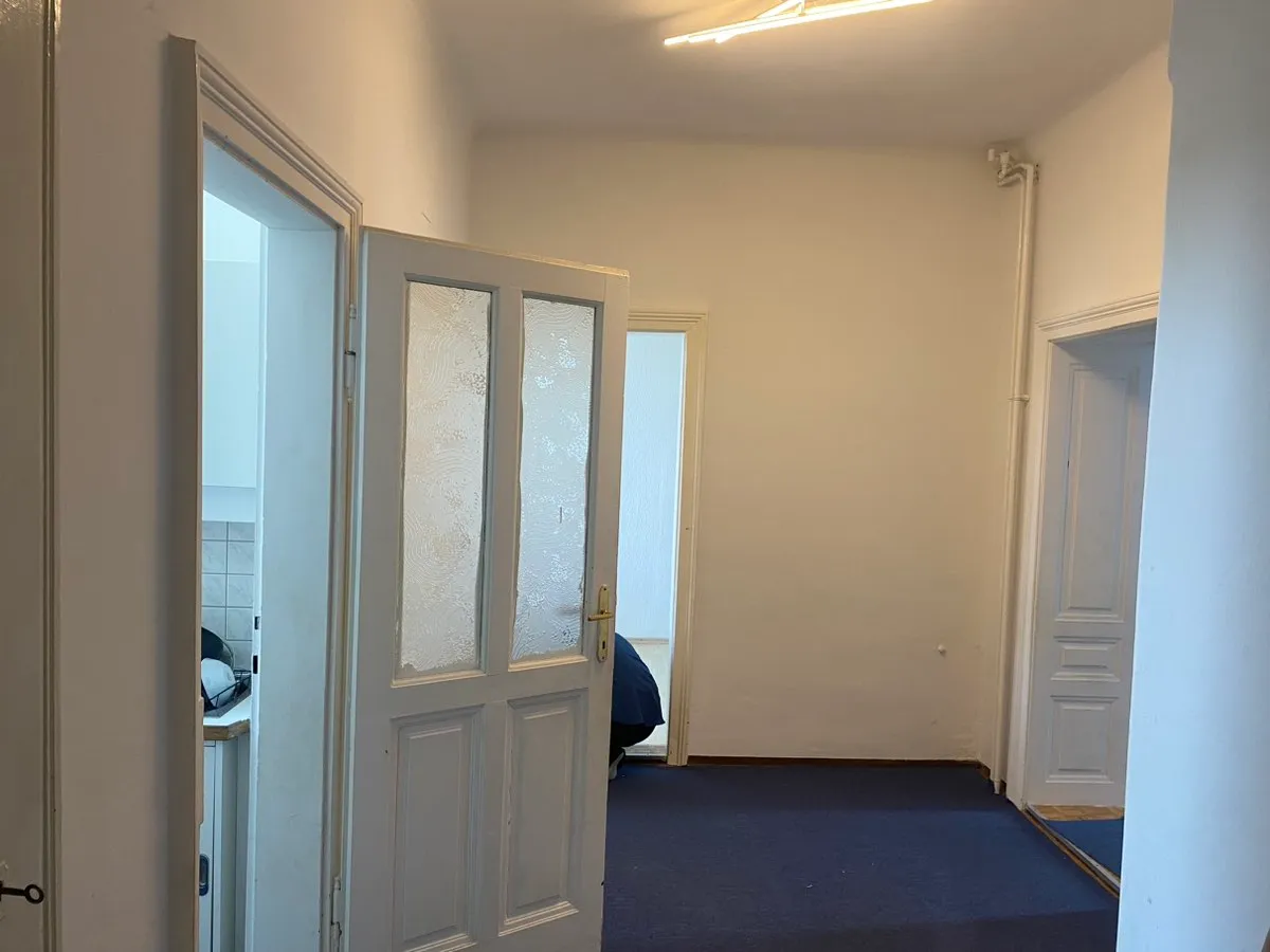 Wohnung – St. Pölten - Ansicht 3
