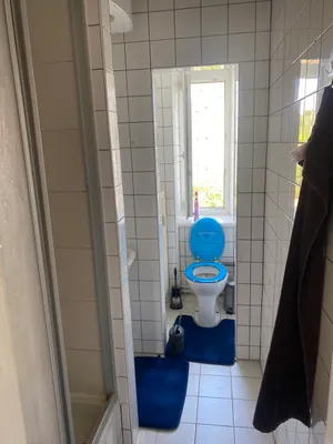 2-Zimmer-Wohnung mieten in Sankt Pölten – 56 m², € 403 – Bild 10 von 14