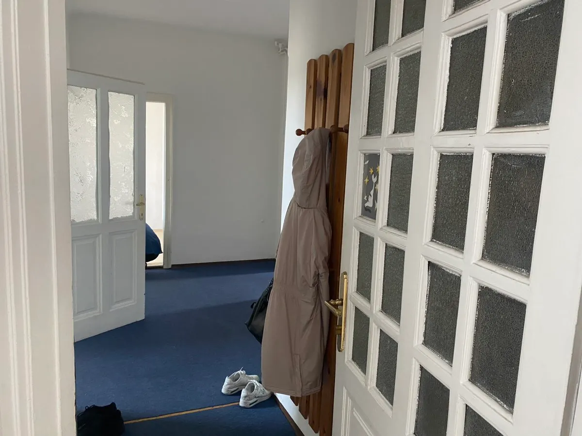 Wohnung – St. Pölten - Ansicht 2