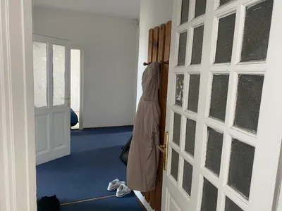 2-Zimmer-Wohnung mieten in Sankt Pölten – 56 m², € 403 – Bild 2 von 14