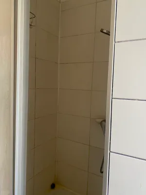 2-Zimmer-Wohnung mieten in Sankt Pölten – 56 m², € 403 – Bild 12 von 14