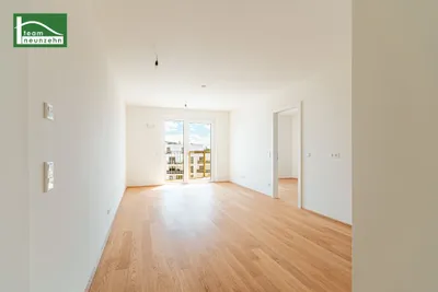 Immobilie kaufen in Wien – 46,75 m², € 248.000 – Bild 4 von 24