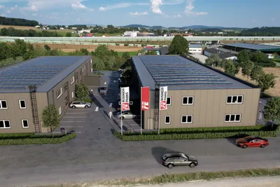 Immobilie kaufen in Scheibbs – 119 m², € 279.000 – Bild 3 von 5