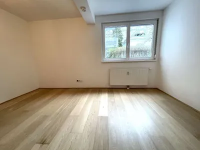 4-Zimmer-Wohnung kaufen in Wien – 110,91 m², € 540.000 – Bild 6 von 13