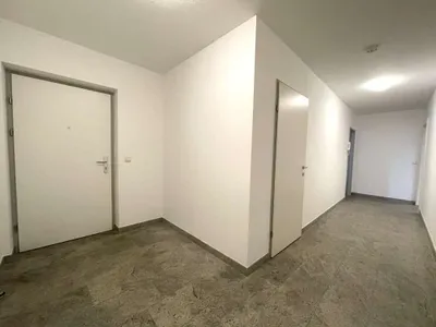 4-Zimmer-Wohnung kaufen in Wien – 110,91 m², € 540.000 – Bild 11 von 13