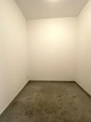 4-Zimmer-Wohnung kaufen in Wien – 110,91 m², € 540.000 – Bild 10 von 13