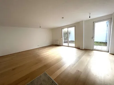 4-Zimmer-Wohnung kaufen in Wien – 110,91 m², € 540.000 – Bild 5 von 13