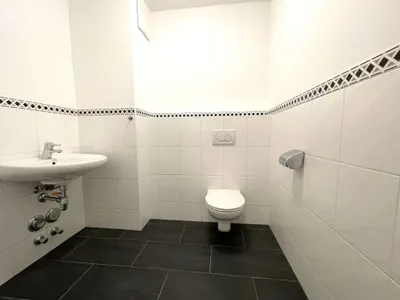 4-Zimmer-Wohnung kaufen in Wien – 110,91 m², € 540.000 – Bild 9 von 13