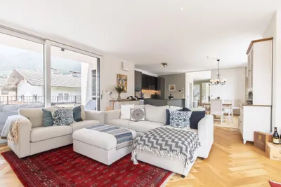 3-Zimmer-Wohnung kaufen in Innsbruck-Land – 121 m², € 990.000 – Bild 4 von 6