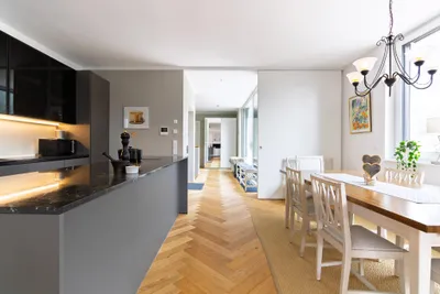 3-Zimmer-Wohnung kaufen in Innsbruck-Land – 121 m², € 990.000 – Bild 3 von 6