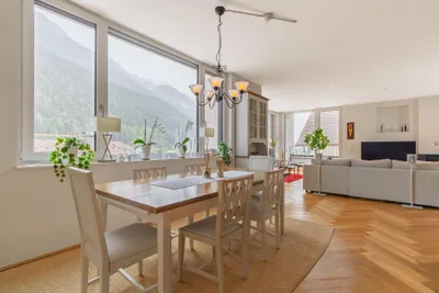 3-Zimmer-Wohnung kaufen in Innsbruck-Land – 121 m², € 990.000 – Bild 2 von 6