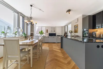3-Zimmer-Wohnung kaufen in Innsbruck-Land – 121 m², € 990.000 – Bild 1 von 6