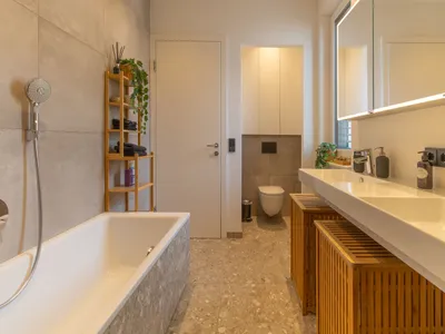3-Zimmer-Wohnung kaufen in Innsbruck-Land – 121 m², € 990.000 – Bild 6 von 6