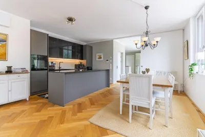 3-Zimmer-Wohnung kaufen in Innsbruck-Land – 121 m², € 990.000 – Bild 5 von 6
