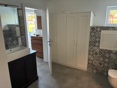 3-Zimmer-Wohnung mieten in Völkermarkt – 90 m², € 950 – Bild 6 von 16