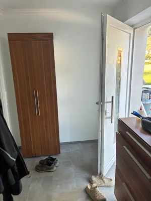 3-Zimmer-Wohnung mieten in Völkermarkt – 90 m², € 950 – Bild 8 von 16