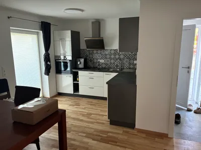 3-Zimmer-Wohnung mieten in Völkermarkt – 90 m², € 950 – Bild 9 von 16