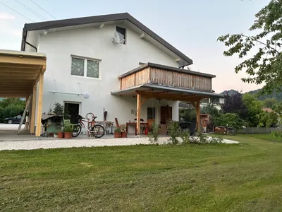 3-Zimmer-Wohnung mieten in Völkermarkt – 90 m², € 950 – Bild 11 von 16