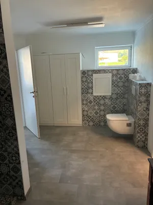 3-Zimmer-Wohnung mieten in Völkermarkt – 90 m², € 950 – Bild 7 von 16