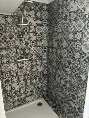 3-Zimmer-Wohnung mieten in Völkermarkt – 90 m², € 950 – Bild 5 von 16