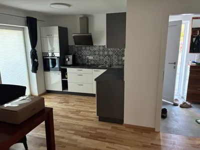 3-Zimmer-Wohnung mieten in Völkermarkt – 90 m², € 950 – Bild 2 von 16
