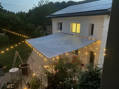 3-Zimmer-Wohnung mieten in Völkermarkt – 90 m², € 950 – Bild 15 von 16