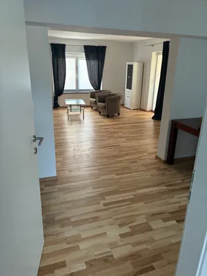 3-Zimmer-Wohnung mieten in Völkermarkt – 90 m², € 950 – Bild 3 von 16