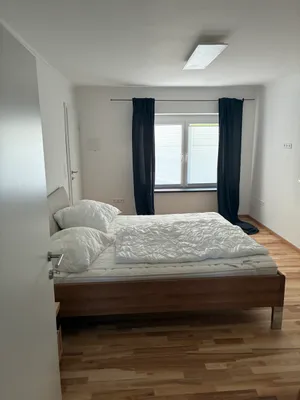3-Zimmer-Wohnung mieten in Völkermarkt – 90 m², € 950 – Bild 4 von 16