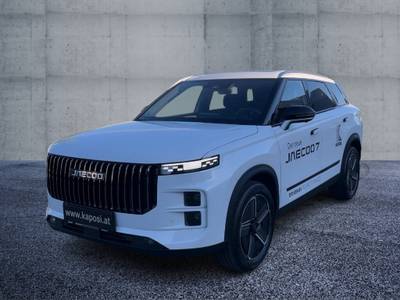 Jaecoo Jaecoo 7 7 AWD Aut. Premium Line