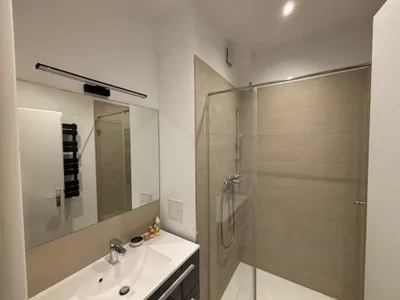 1-Zimmer-Wohnung kaufen in Wien – 43,57 m², € 220.000 – Bild 3 von 7