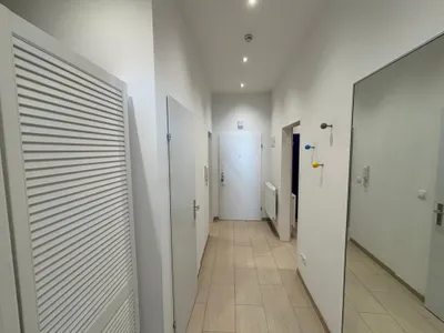 1-Zimmer-Wohnung kaufen in Wien – 43,57 m², € 220.000 – Bild 5 von 7