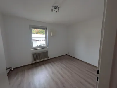 2-Zimmer-Wohnung mieten in Gmunden – 53 m², € 915 – Bild 7 von 8